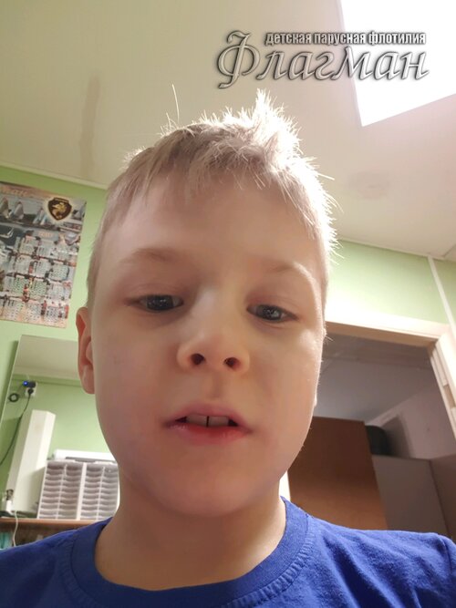 36bd6ee0.ID Photo.030758